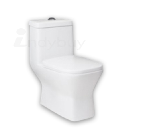 Hindware Italian Collection Element Sanitaryware 